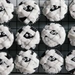 Mummychocolatecupcakes 5.jpg