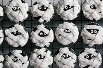 Mummychocolatecupcakes 5.jpg