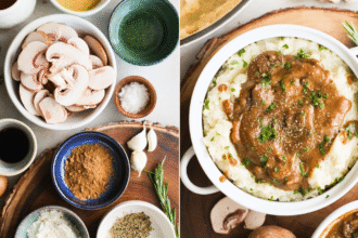 Mushroom gravy social graphic.png