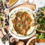 Mushroom recipes graphic.png