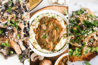 Mushroom recipes graphic.png