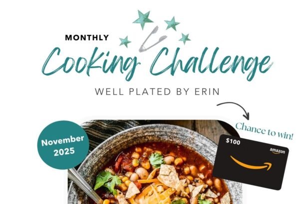 November cooking challenge.jpg