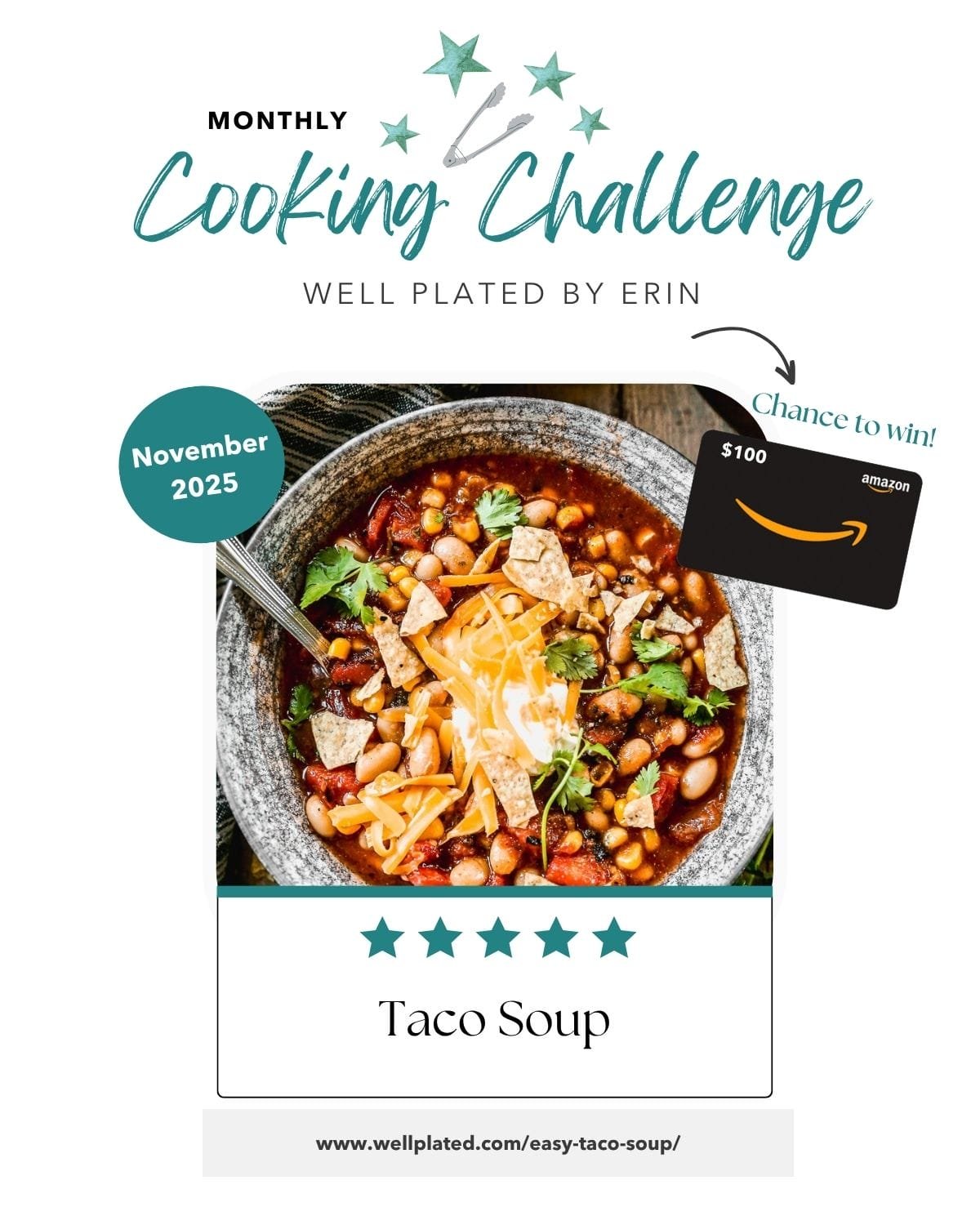 November cooking challenge.jpg