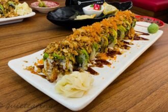 Pxl 20251031 192242426 scaled.jpg