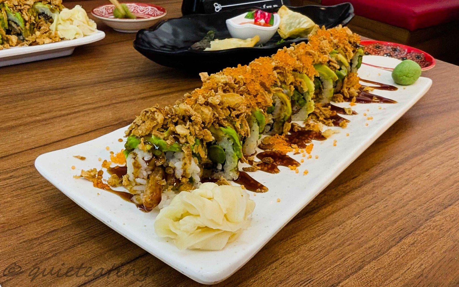 Pxl 20251031 192242426 scaled.jpg