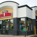 Papa johns refranchising new restaurant development agreement feature.jpg