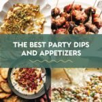 Party dips appetizers 02.jpg