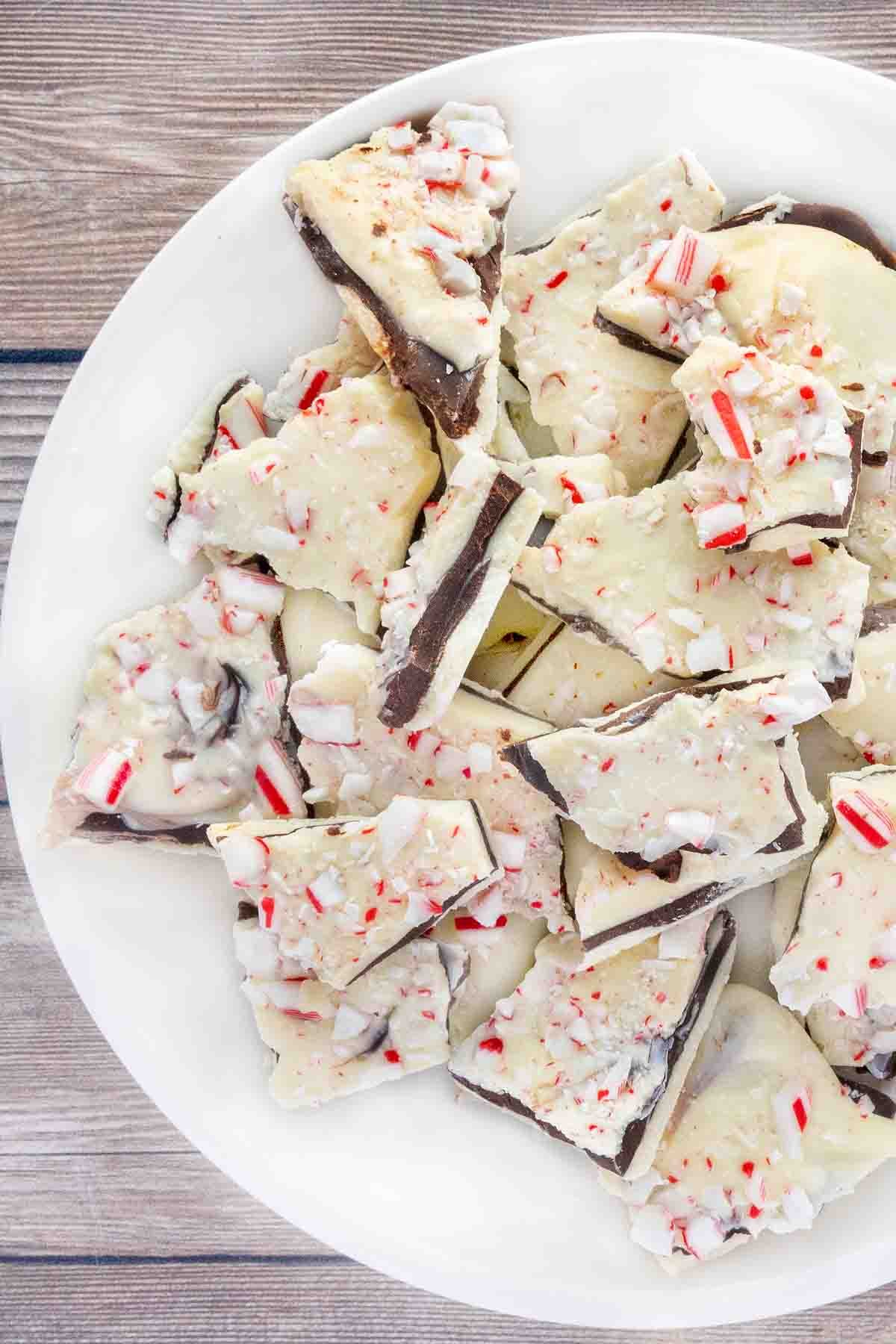 Peppermint bark hero 10.jpg