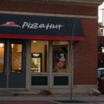Pizza20hut20shutterstock203.jpg
