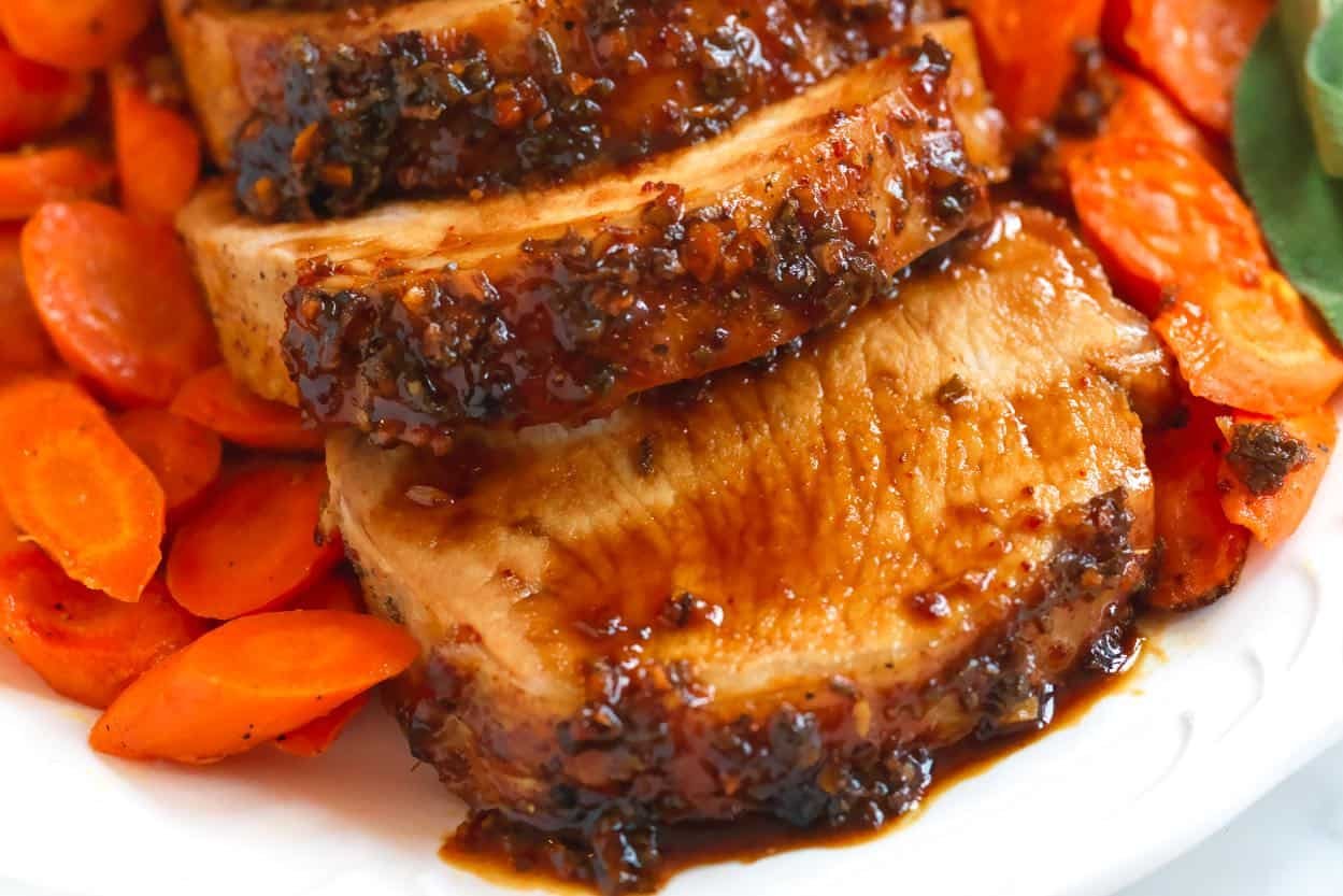 Pork loin roast recipe 2.jpg