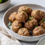 Pork meatballs horizontal e1762727325935.jpg