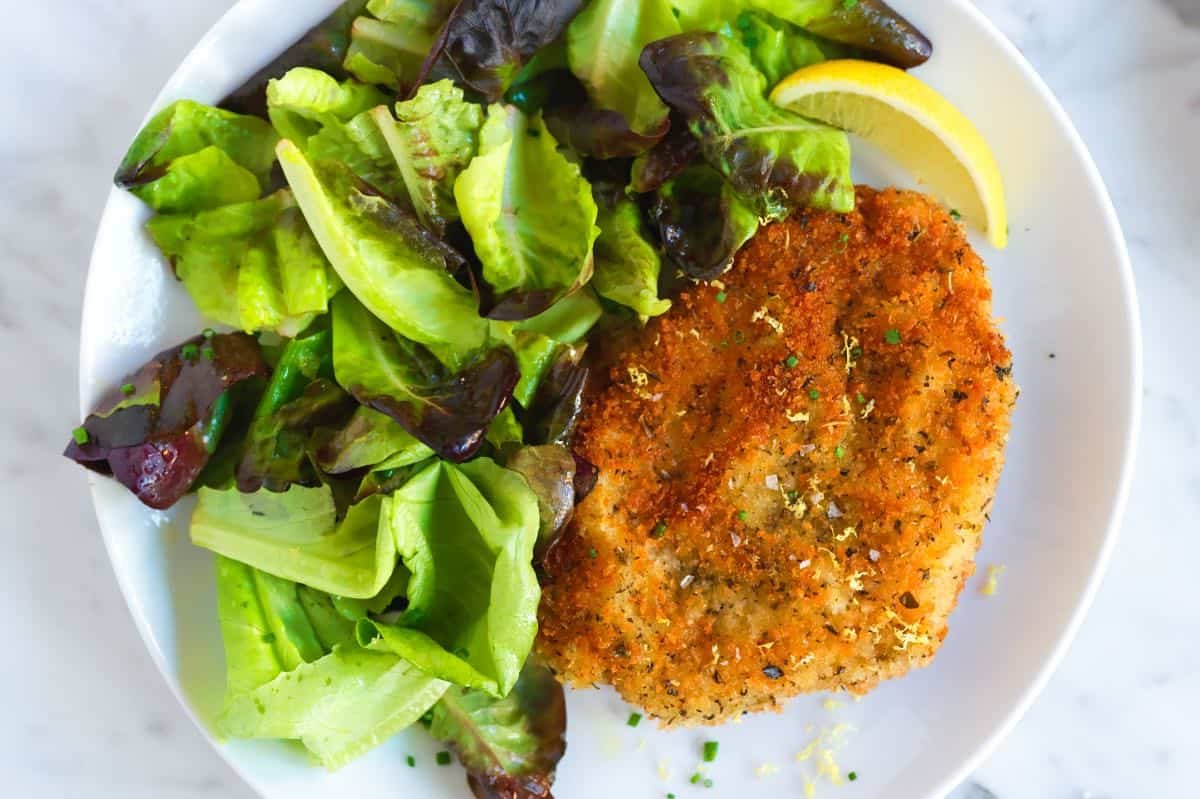 Pork milanese recipe 1.jpg