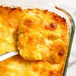 Potatoes au gratin recipe.jpg