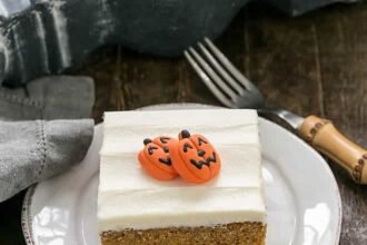 Pumpkin bars 9.jpg