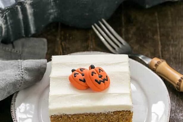 Pumpkin bars 9.jpg