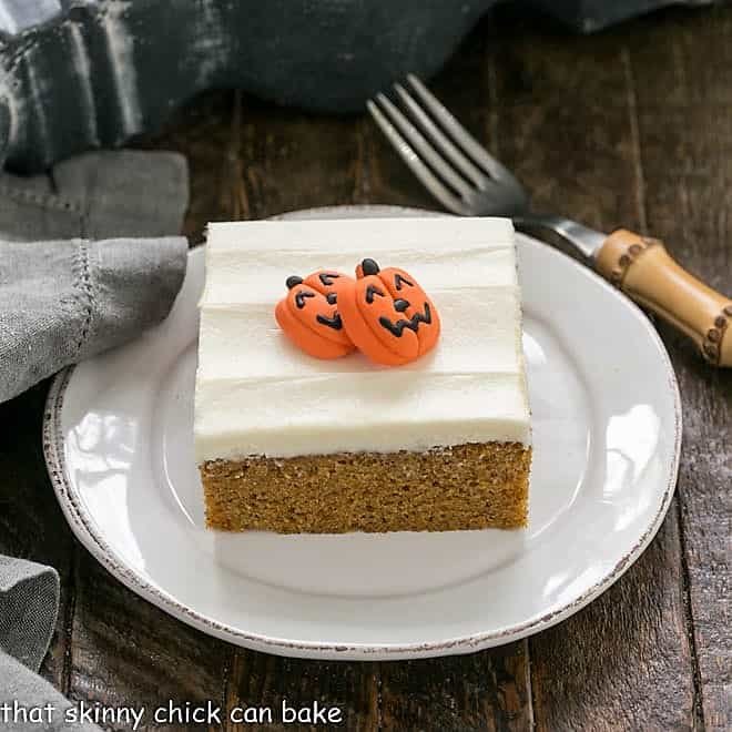 Pumpkin bars 9.jpg