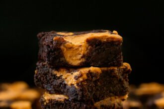 Pumpkin brownies recipe.jpg