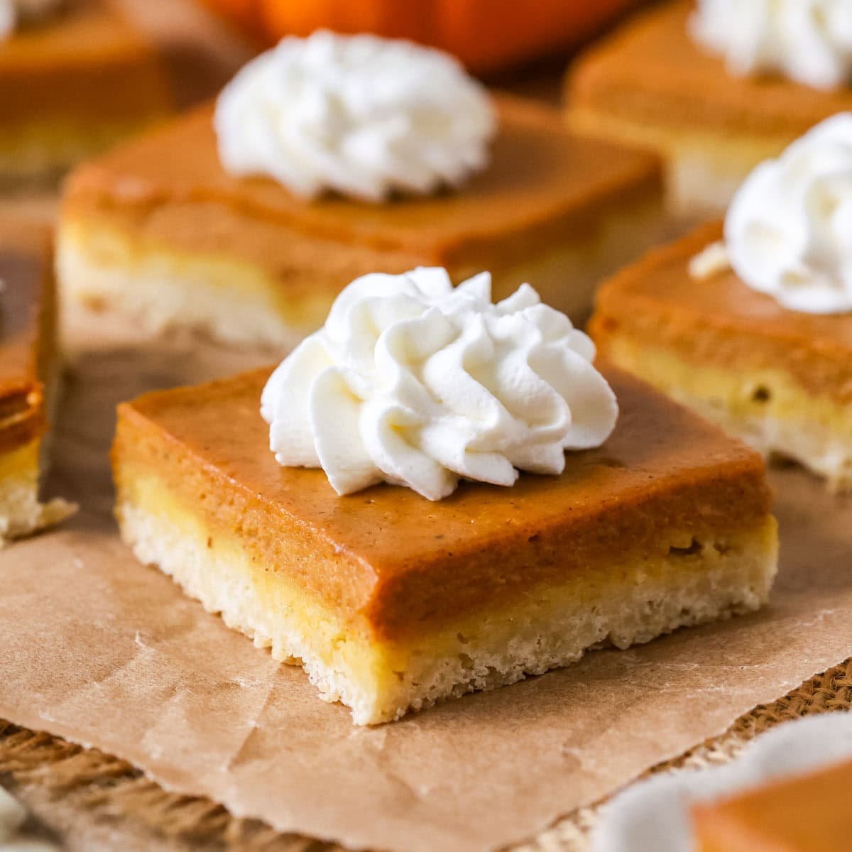 Pumpkin pie bars recipe 1 of 1.jpg