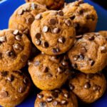 Pumpkin protein muffins recipe.jpg