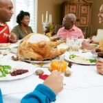 Restaurant chains offering thanksgiving meals for carryout 2025 feature.jpg
