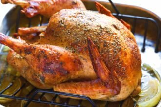 Roasted turkey recipe 1 1200.jpg
