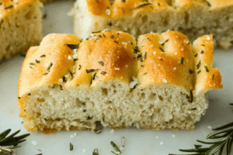 Rosemary foccacia social.png