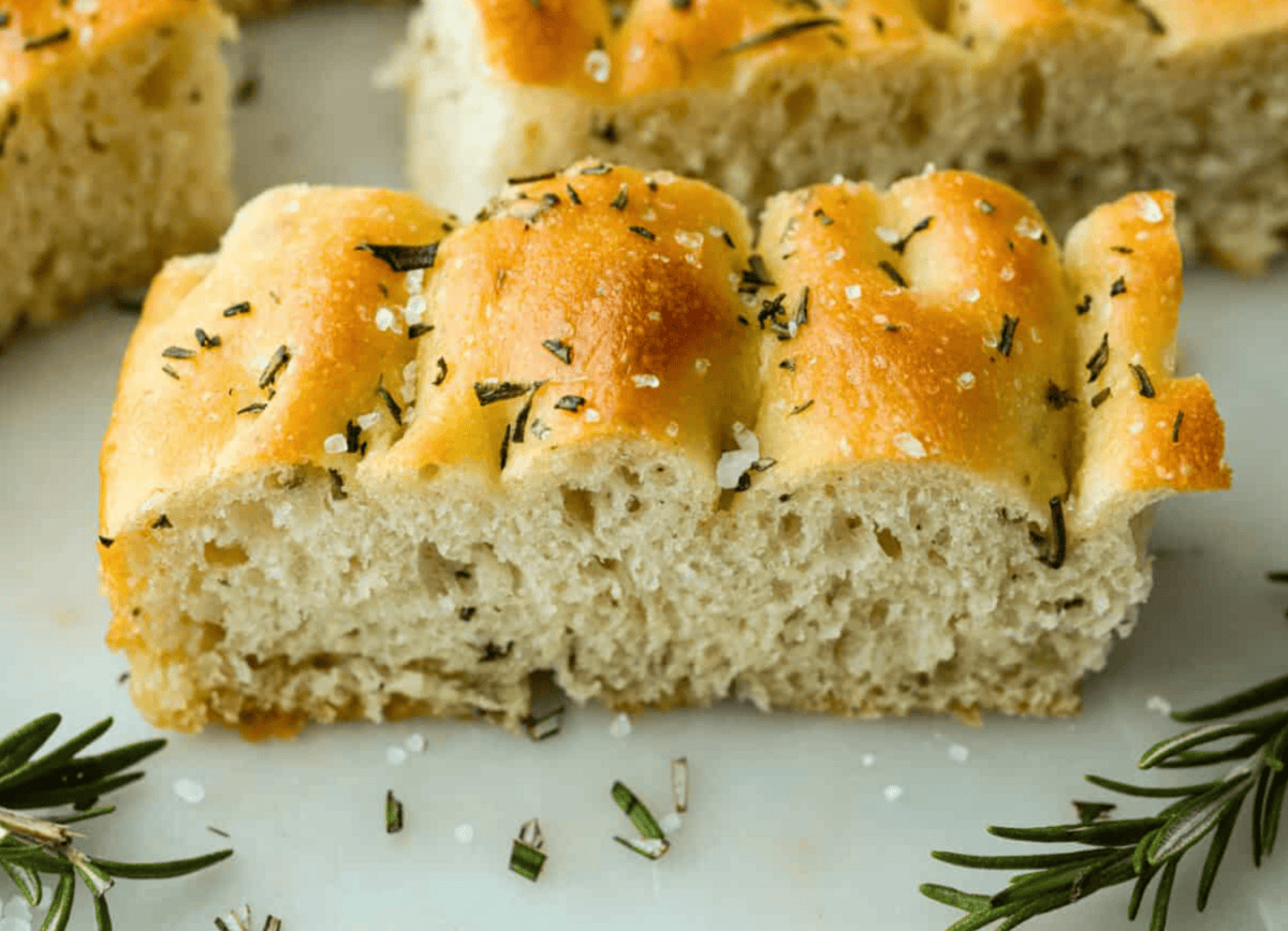 Rosemary foccacia social.png