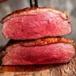 Rump cap roast picanha 1.jpg