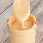 Russian dressing hero 13.jpg