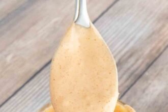 Russian dressing hero 13.jpg