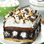 S mores poke cake fetured.jpg