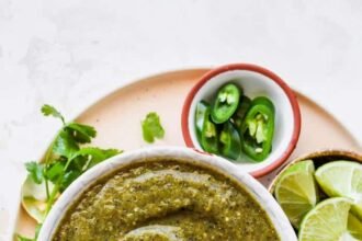 Salsa verde 6.jpg