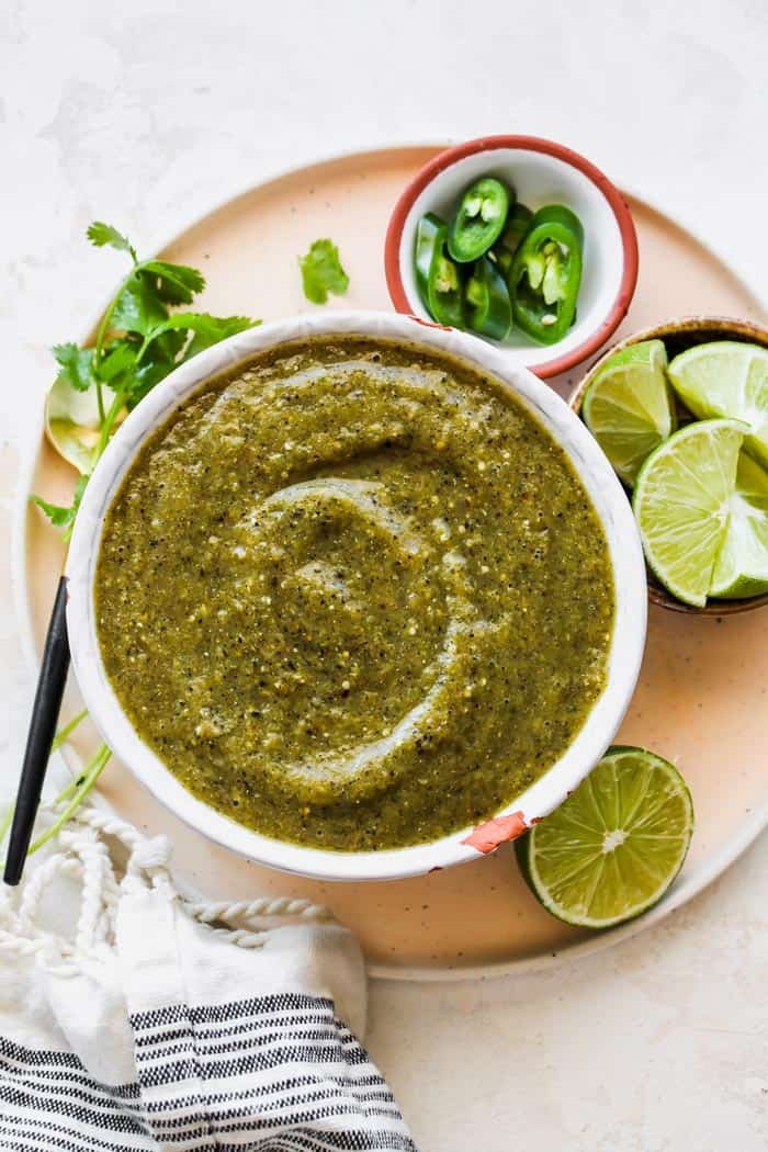 Salsa verde 6.jpg