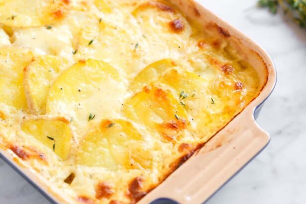 Scalloped potatoes recipe 2.jpg