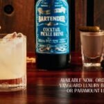 Screenshot 2025 11 13 105153 e1763091139961.jpg