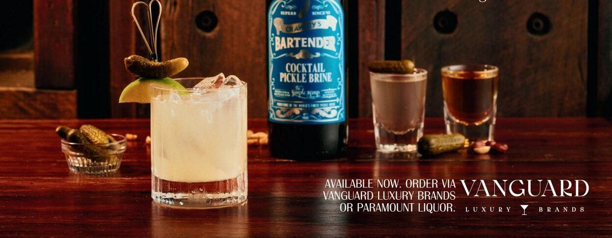 Screenshot 2025 11 13 105153 e1763091139961.jpg