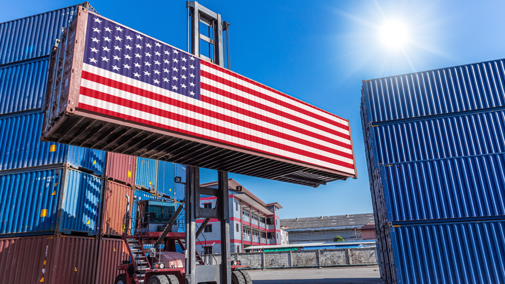 Screenshot 2025 11 21 121215 e1763727230361.png