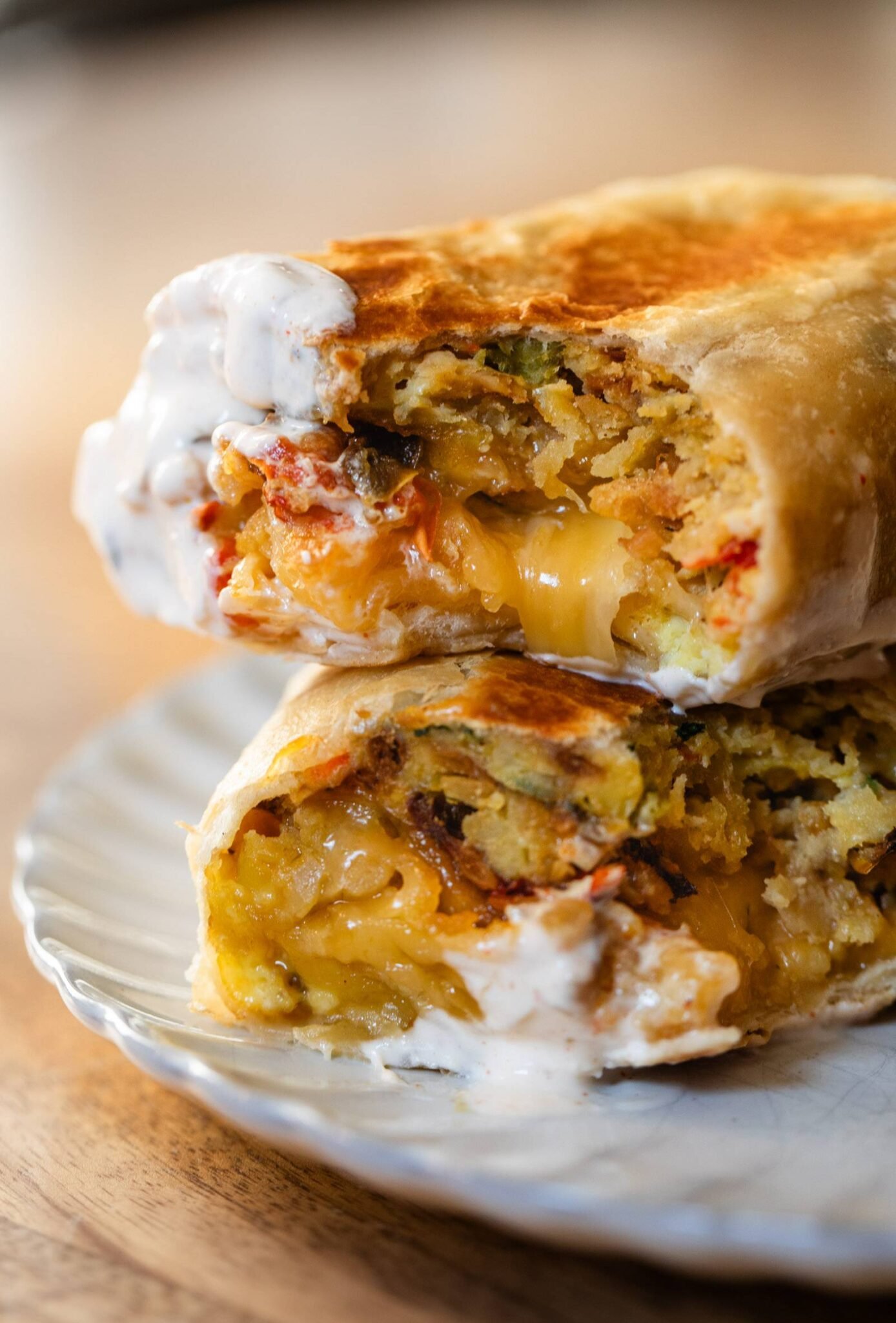 Sheet pan breakfast burritos.jpg