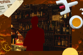 Social bars opioid crisis epidemic.png