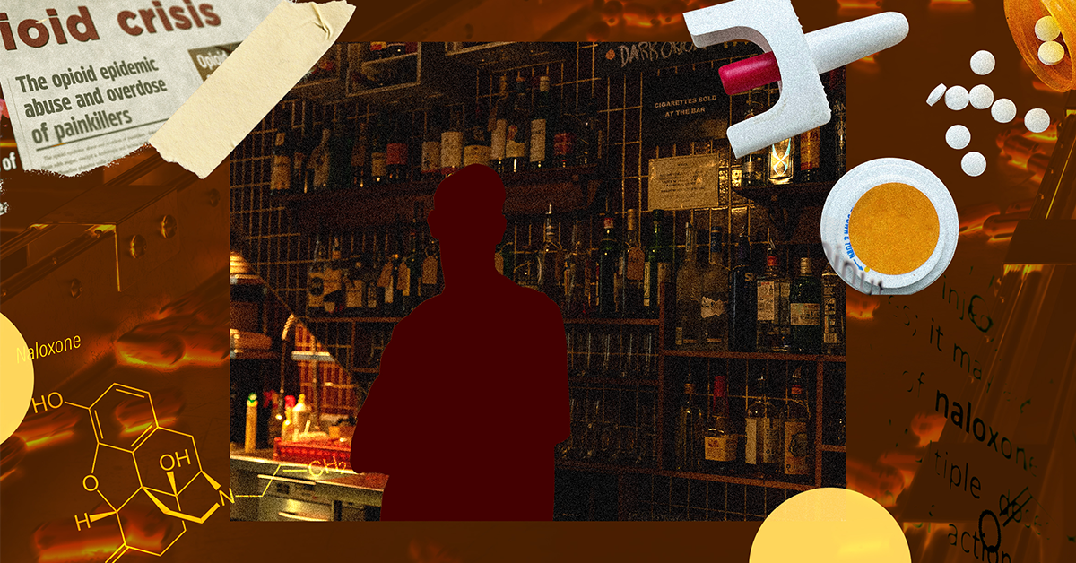 Social bars opioid crisis epidemic.png