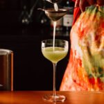 Social best new cocktail bars 2025.jpg