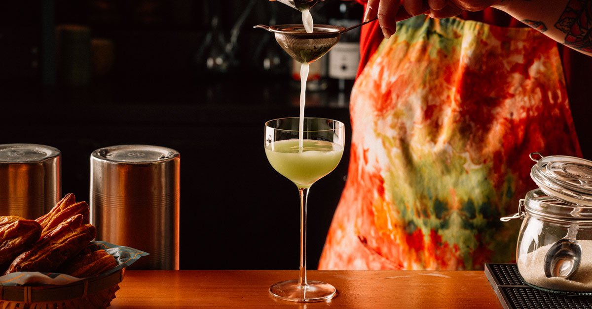 Social best new cocktail bars 2025.jpg