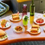 Social cuties all day bar cafe.jpg