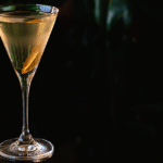 Social gift guide 2025 bartenders cocktails.png