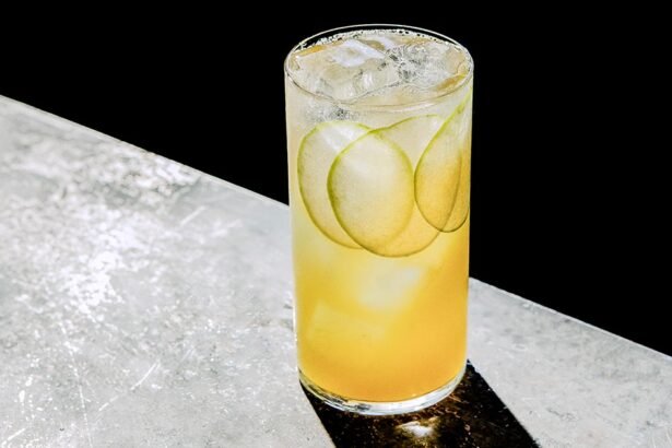 Social high horse horseradish cocktail recipe.jpg