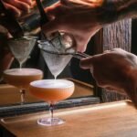 Social million dollar cocktail recipe teruko.jpg