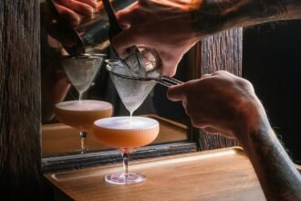 Social million dollar cocktail recipe teruko.jpg