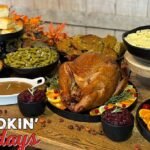 Soulmans bar b que holiday full service catering 2025 feature.jpg