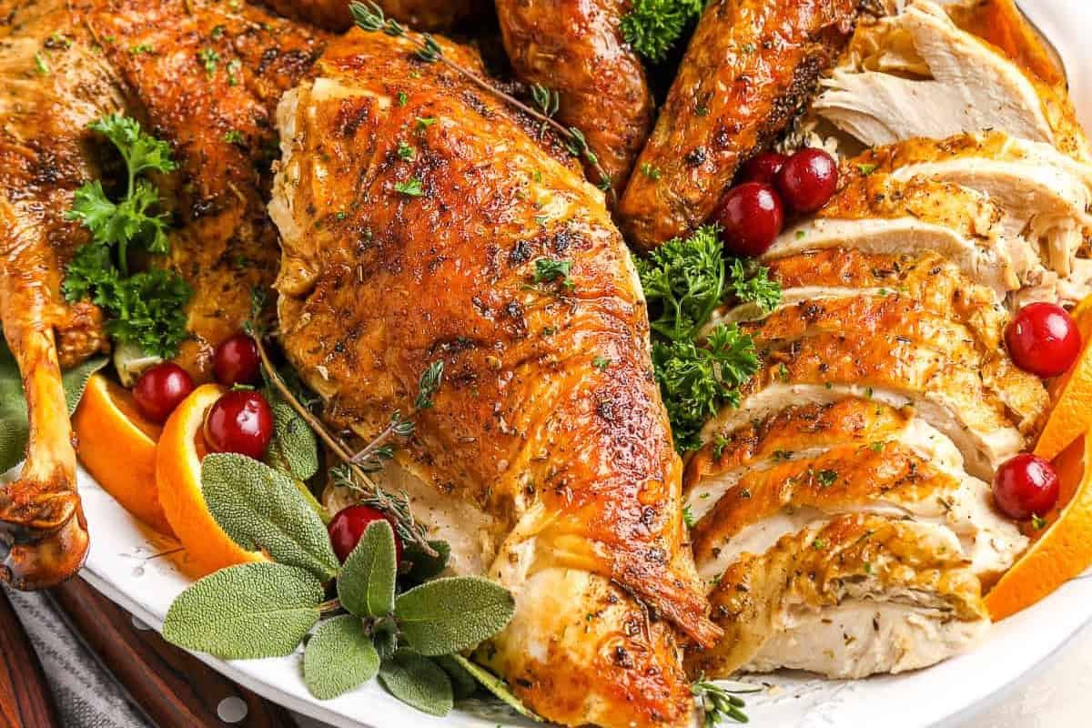 Spatchcock turkey spendwithpennies 9.jpg