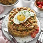 Stuffing waffles beauty 1.jpg